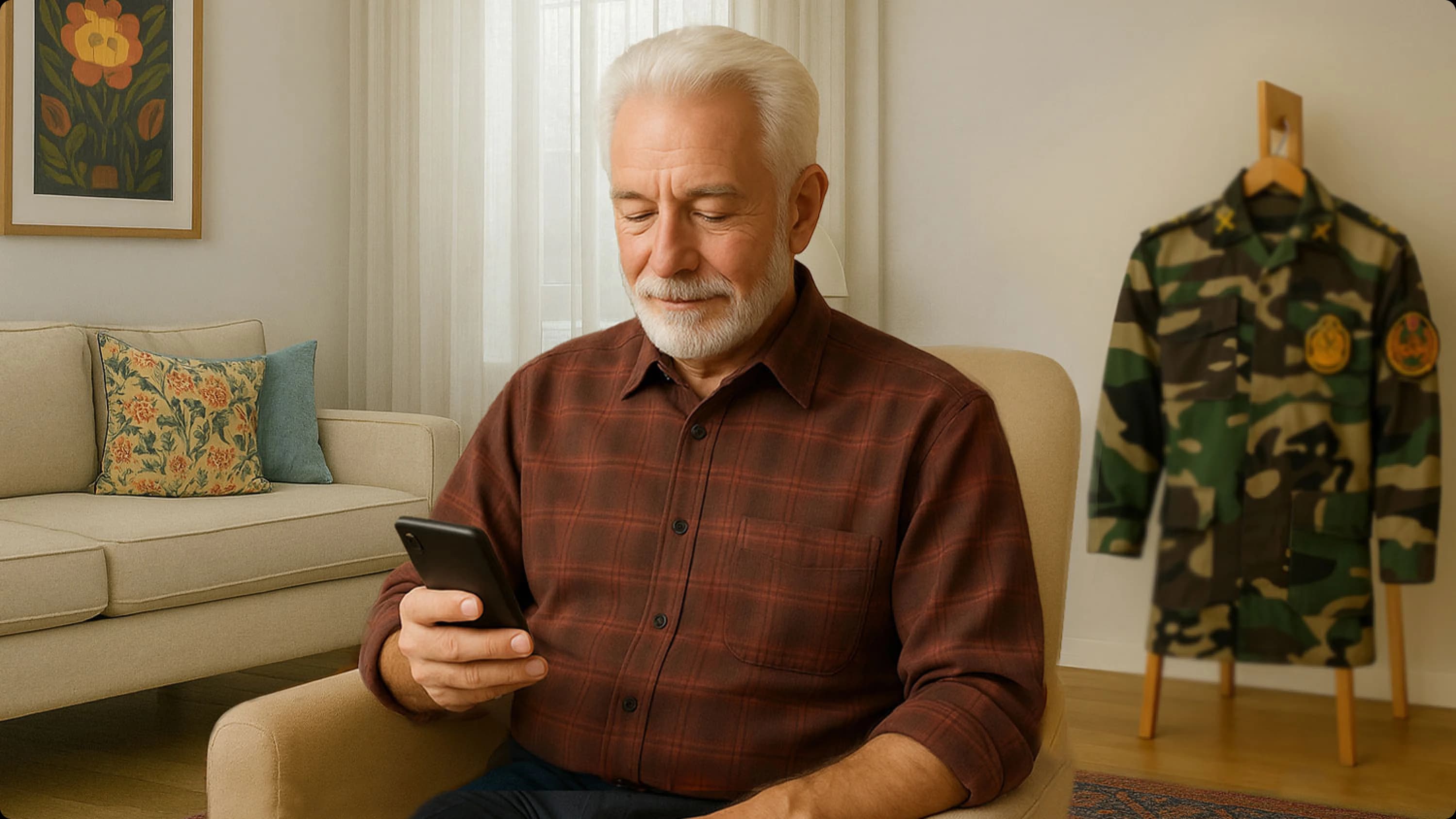 وام-بازنشستگان-لشکری