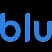 بلو بانک
