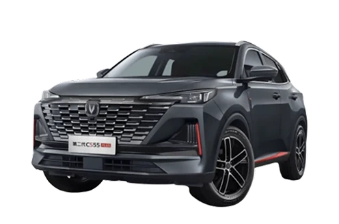 مراحل دریافت وام خودرو در اپلیکیشن کمان