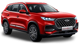 وام-خرید-خودرو