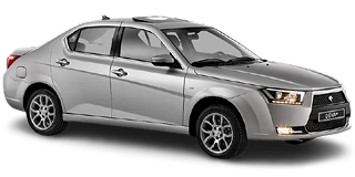 DENA PLUS-TURBO