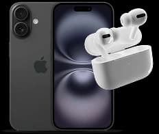 کالای دیجیتال