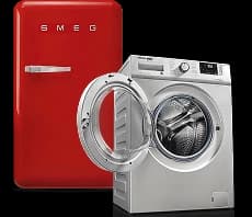 لوازم خانگی