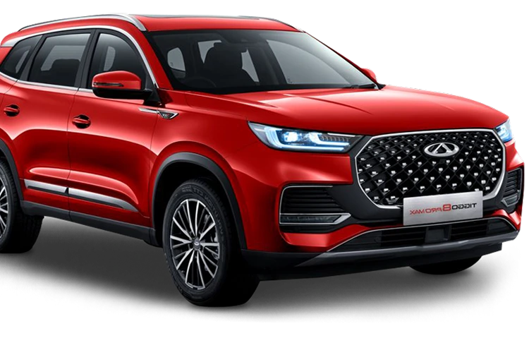 وام-خرید-خودرو