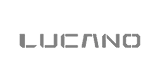 lucano