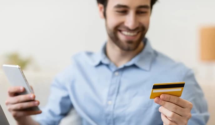 پرداخت قبض تلفن