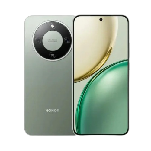 Honor X9D