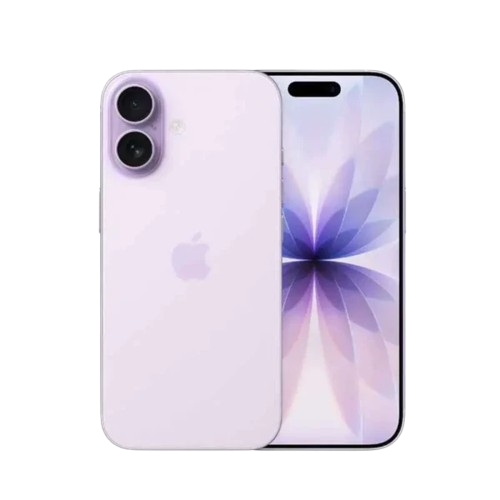 Apple iPhone 17 CH/A